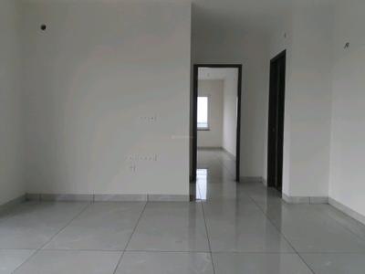 Living Room Image of 1342 Sq.ft 3 BHK Apartment / Flat for sale in Pushkar Epica, Guindy Chennai for Rs. 24000000