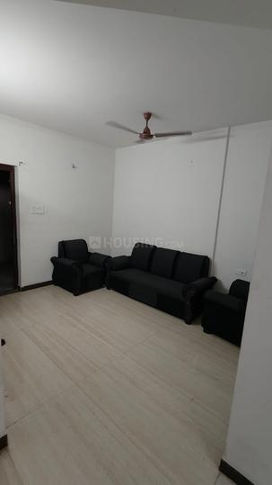 Palm resort  Main Image 1