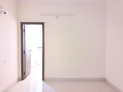 Bedroom Image of 1215 Sq.ft 2 BHK Apartment / Flat for sale in Nayans Nature Springs, Kukatpally Hyderabad for Rs. 10500000
