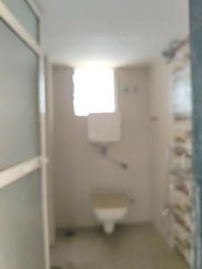 Bedroom Two Image of 915 Sq.ft 2 BHK Apartment / Flat for rent in Shanti Vista II, Boisar Mumbai for Rs. 12500