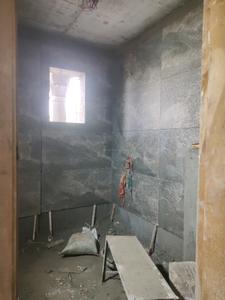 Common Bathroom Image of 3250 Sq.ft 4 BHK Builder Floor for sale in Ridhi Signature Floors 358 Sqyd, Sector 21C Faridabad for Rs. 36000000