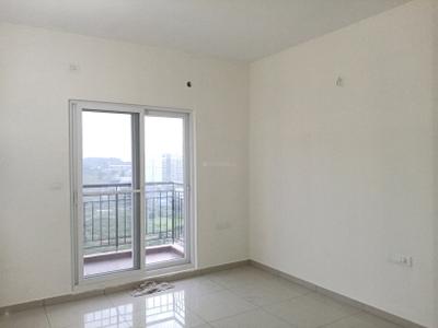 Bedroom Image of 1055 Sq.ft 3 BHK Apartment / Flat for sale in Bendiganahalli Bengaluru for Rs. 13500000