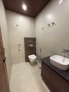 Image of 1600 Sq.ft 3 BHK Builder Floor for sale in GTM The Capital Phase 1, Sahastradhara Road, Dehradun for Rs. 9000000
