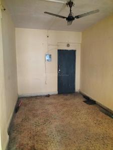 Without Brokerage 2 BHK Flat