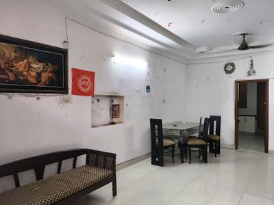 Living Room Image of 1100 Sq.ft 7 BHK Independent House for sale in Sector 31 Gurgaon for Rs. 45000000