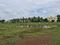 Rathinamangalam Plot View 2