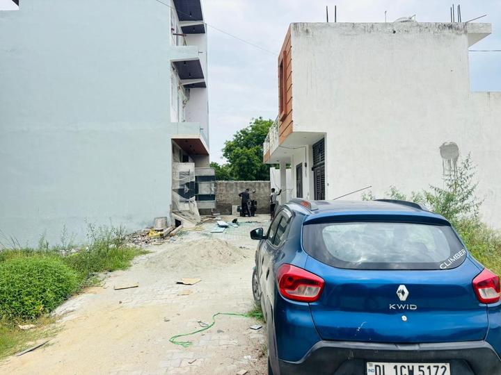 Sector 3 Greater Noida West, Noida Extension Main Image 1