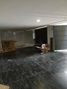 Image of 2100 Sq.ft 6 BHK Builder Floor for sale in Sector 11 Rohini, New Delhi for Rs. 35000000