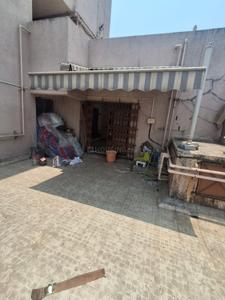 Image of 650 Sq.ft 2 BHK Apartment / Flat for sale in Grishma Veena Vihar CHS, Kandivali West, Mumbai for Rs. 19900000
