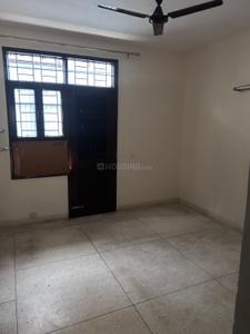 Bedroom Image of 1100 Sq.ft 2 BHK Apartment / Flat for sale in Kendriya Vihar, Sector 56 Gurgaon for Rs. 17500000