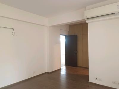 Bedroom Image of 2361 Sq.ft 3 BHK Apartment / Flat for sale in M3M Woodshire, Sector 107 Gurgaon for Rs. 18500000