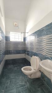 Image of 3420 Sq.ft 5 BHK Villa for sale in Panangad, Kochi for Rs. 16000000