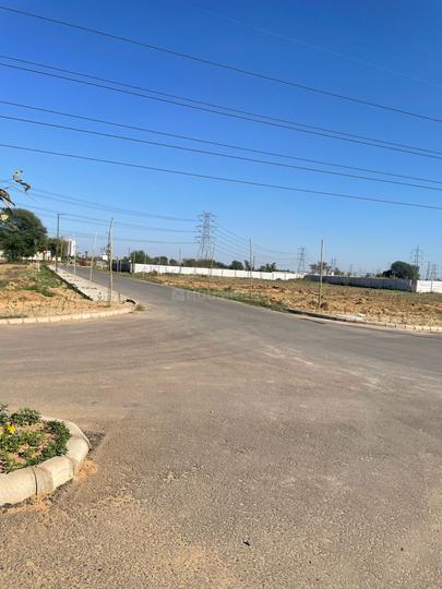 JMS The Pearl Main Image 1