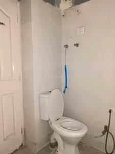 Bedroom Two Image of 1950 Sq.ft 3 BHK Apartment / Flat for sale in Swaraj Homes Jeevan Tara Apartment, Sector 43 Gurgaon for Rs. 28000000