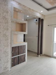 Hall Image of 1370 Sq.ft 2.5 BHK Apartment / Flat for rent in Civitech Sampriti, Sector 77 Noida for Rs. 33000