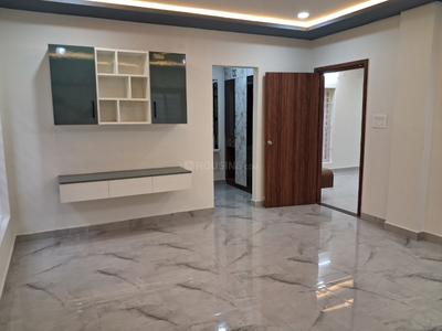 Hall Image of 2599 Sq.ft 3 BHK Villa for rent in Mirchi Venice City, Patancheru Sangareddy for Rs. 50000