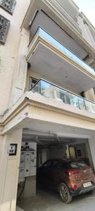 Image of 990 Sq.ft 2 BHK Apartment / Flat for sale in Signatureglobal City 37D 1, Sector 37D, Gurgaon for Rs. 14000000
