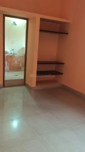 Hall Image of 800 Sq.ft 2 BHK Builder Floor for rent in Ekkatuthangal Chennai for Rs. 18002