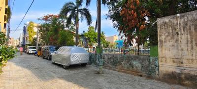 Image of 1600 Sq.ft 2 BHK Independent House for sale in Maraimalai Nagar, Chennai for Rs. 13600000