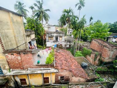 Image of 309 Sq.ft Residential Plot / Land for sale in Rahara, Kolkata for Rs. 12500000