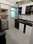 Kitchen Image of 600 Sq.ft 1 BHK Apartment / Flat for rent in SD Bhalerao Prity Park, Thane West Thane for Rs. 15000