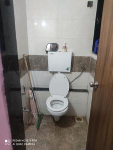 Bathroom Image of Archi in Goregaon West, Mumbai