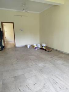 Hall Image of 1500 Sq.ft 3 BHK Independent House for rent in Vishal Nagar Raipur for Rs. 25000