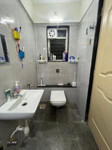 Image of 800 Sq.ft 2 BHK Apartment / Flat for sale in Aswani Galaxy, Wakad, Pune for Rs. 8500000