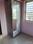 Kasturi Palace Apartments Bedroom 1