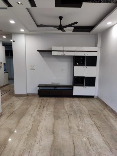 Manak Vihar, Subhash Nagar Property Details Video 1