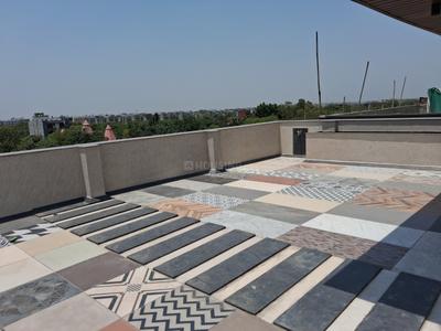 Image of 3770 Sq.ft 4 BHK Builder Floor for sale in Vasant Kunj, New Delhi for Rs. 125000000