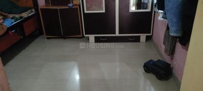 Bedroom Image of 780 Sq.ft 1 BHK Apartment / Flat for sale in Shirur Pune for Rs. 2100000