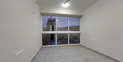 Bedroom Image of 950 Sq.ft 2 BHK Apartment / Flat for sale in DSS Mahavir Spring, Thane West Thane for Rs. 16000000