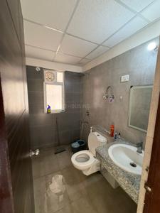 Image of 1790 Sq.ft 3.5 BHK Apartment / Flat for sale in Nimbus The Hyde Park, Sector 78, Noida for Rs. 22000000