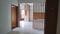 Mehta Rajeshwari Sannidhi Living Room 1