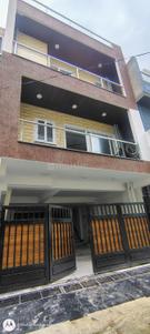 Image of 1600 Sq.ft 3 BHK Builder Floor for sale in Sahastradhara Road, Dehradun for Rs. 13500000