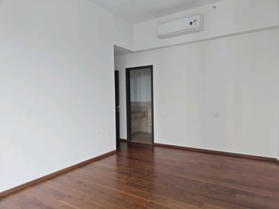 Bedroom Image of 1600 Sq.ft 3 BHK Apartment / Flat for sale in Piramal Aranya, Sewri Mumbai for Rs. 81000000
