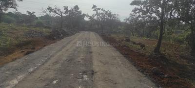 Image of 2723 Sq.ft Residential Plot / Land for sale in Karjat, Thane for Rs. 3267600