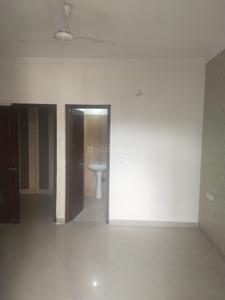 Hall Image of 1152 Sq.ft 2 BHK Apartment / Flat for sale in Maya Garden Phase 3, Bishanpura Zirakpur for Rs. 4600000