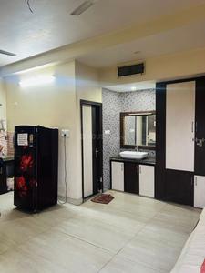 Hall Image of MANGALAYATAN JAIN GIRLS PG in Tonk Phatak, Jaipur