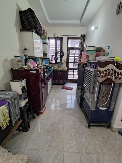 Shivalik Green Sector 127 Main Image 1