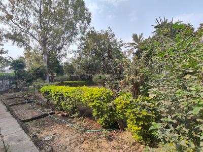 Image of 3960 Sq.ft Residential Plot / Land for sale in Thaltej, Ahmedabad for Rs. 44000000
