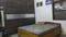 Independent 2 Bhk Flat Fully furnished Bedroom One 2