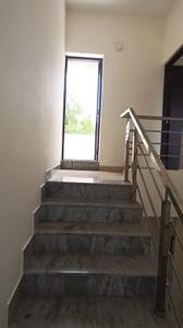 Image of 875 Sq.ft 2 BHK Villa for rent in Sriperumbudur, Chennai for Rs. 24000