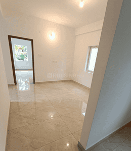 Image of 1480 Sq.ft 3 BHK Apartment / Flat for sale in MNR Nambiyar Venu Arcade, Maharanipeta, Vizianagaram for Rs. 3360000