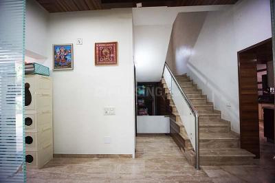 Image of 4725 Sq.ft 4 BHK Independent House for sale in Satellite, Ahmedabad for Rs. 131300000
