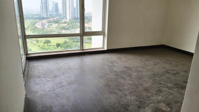 Bedroom Image of 2026 Sq.ft 3 BHK Apartment / Flat for sale in Jaypee Pavilion Height 4, Sector 128 Noida for Rs. 26000000