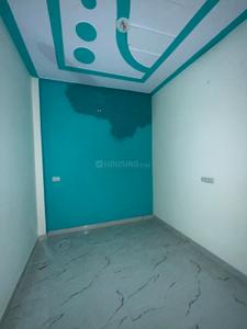 Bedroom Image of 450 Sq.ft 1.5 BHK Independent House for sale in Banjarawala Dehradun for Rs. 3399999