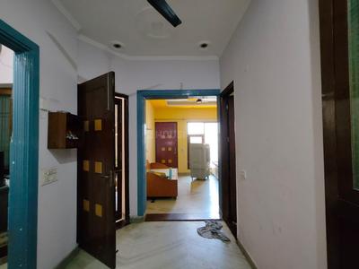 Image of jain in Sector 7, Faridabad