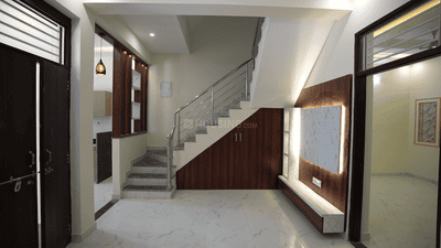 Image of 1944 Sq.ft 3 BHK Villa for sale in Balaji Sagar 15, Jaipur for Rs. 7000000